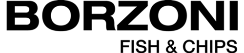 Borzoni Bros Fish & Chips
